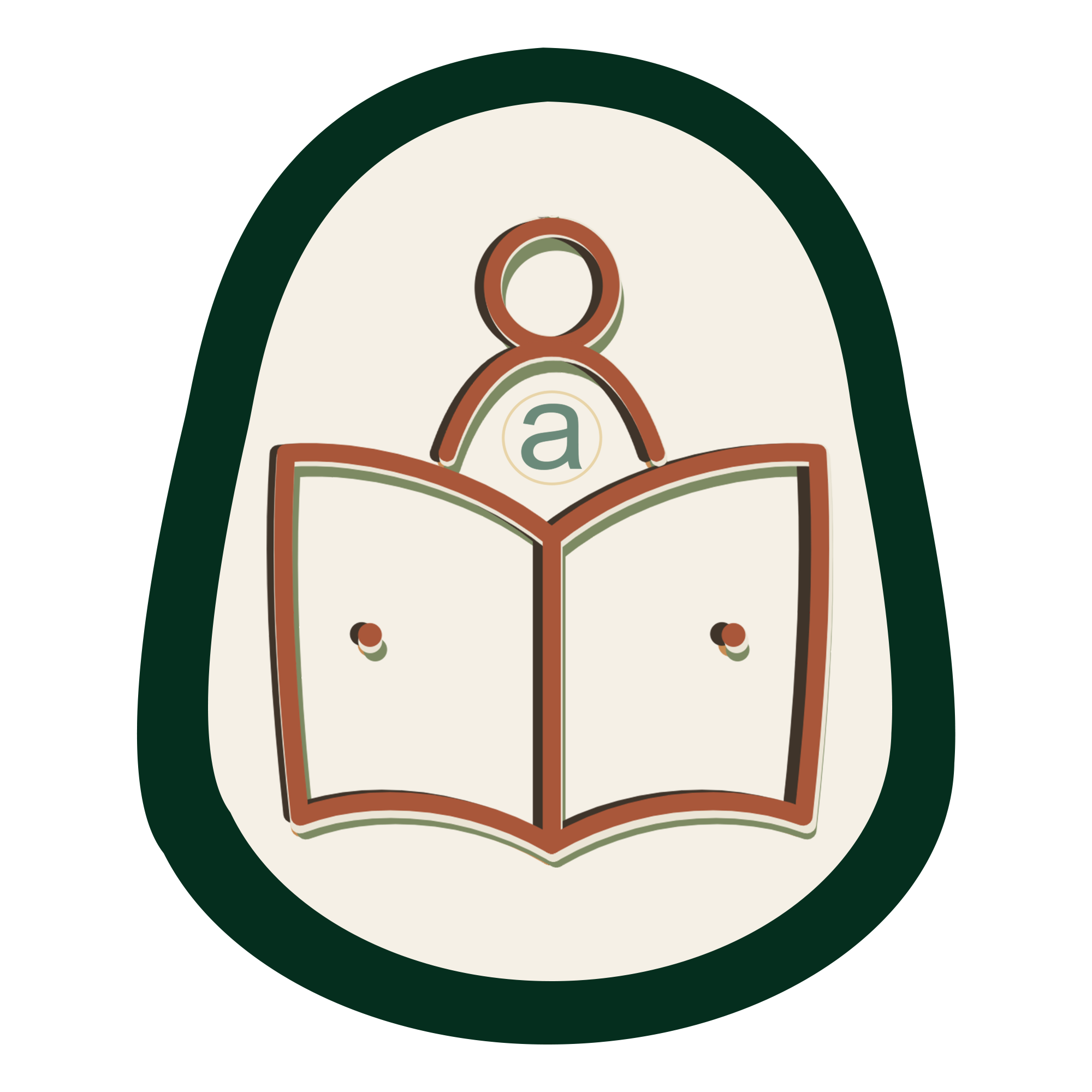 AndeCore Learning